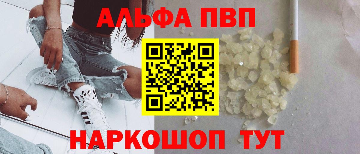 A-PVP СК КРИС Светлоград