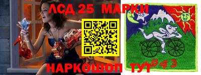 прущая мука Среднеуральск