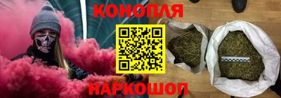 а пвп мука Татарск