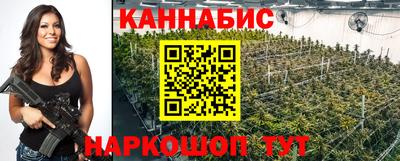 прущая мука Старая Купавна